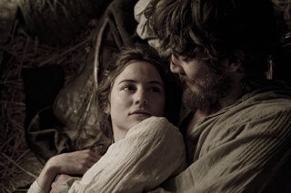 Lope still 8