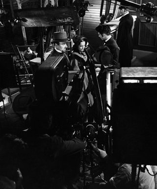 The Heiress still 6