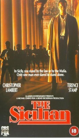The Sicilian still 5