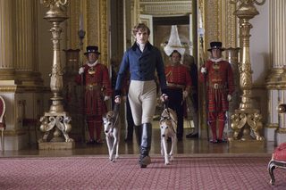 The Young Victoria still 6