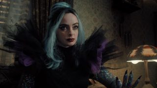 Nightbooks still 3