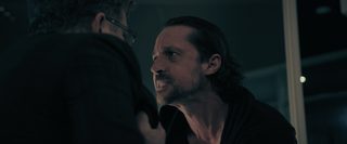 Adverse still 7