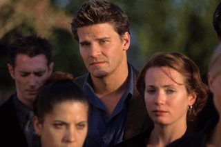 Valentine still 7