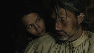 Age of Uprising: The Legend of Michael Kohlhaas still 3