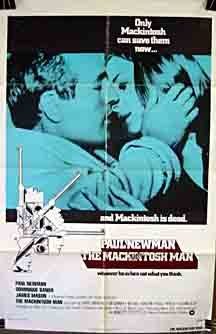 The MacKintosh Man still 1