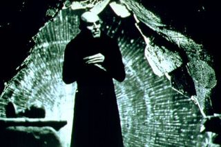 Shadow of the Vampire still 2