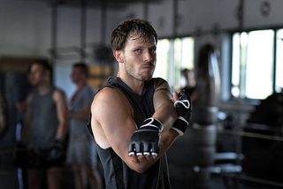 Furioza still 7