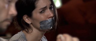 Callous still 4