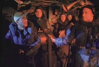 The Caine Mutiny still 8