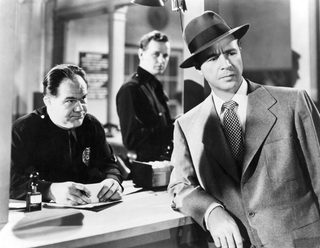 Pitfall still 4