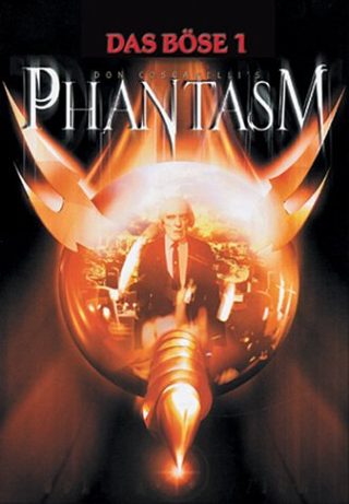 Phantasm still 7