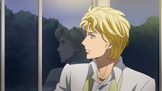 Haikara-san: Here Comes Miss Modern Part 2 still 2