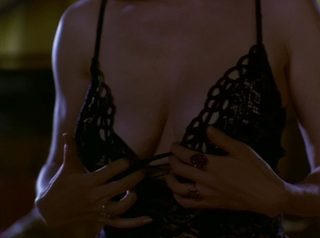 Killer still 7