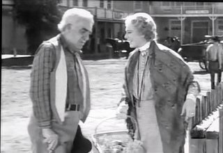 Santa Fe Marshal still 4