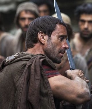 Risen still 2