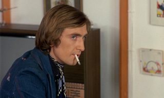 House of Mortal Sin still 7