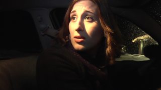 Evil Things still 5