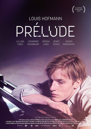 Prélude still 1
