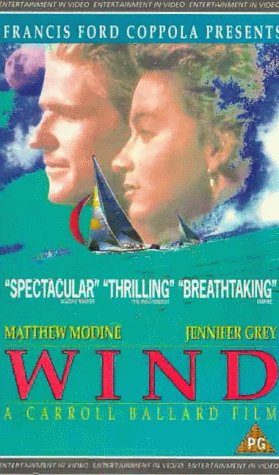 Wind still 6
