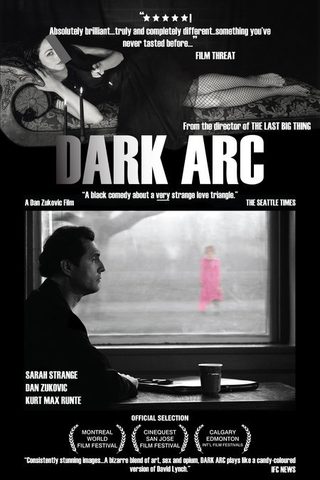 Dark Arc still 1