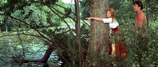 Angelique still 3