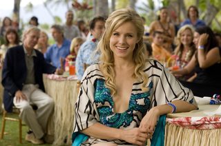 Forgetting Sarah Marshall still 6
