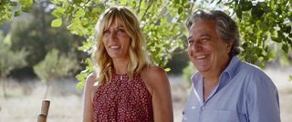 Ibiza still 8