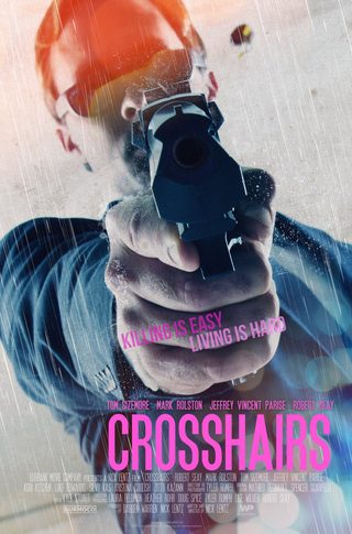 Crosshairs still 5