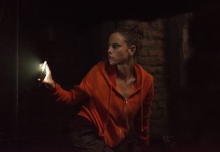 Crawl still 3