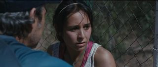 Mi amigo Alexis still 2
