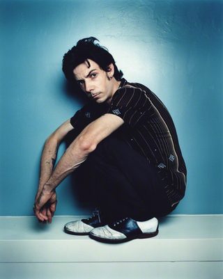 Noah Taylor, photo 1 of 3