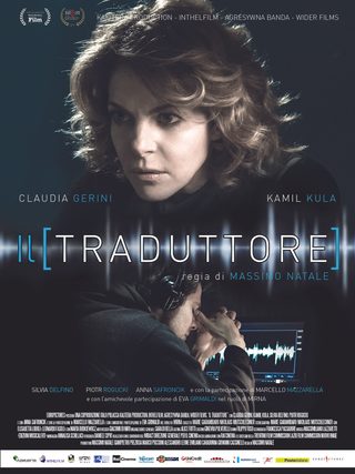 Il traduttore still 1