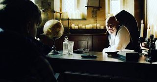 The Last Boy still 3