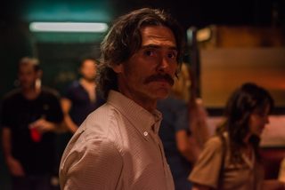 20th Century Women still 4