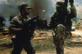Predator still 3
