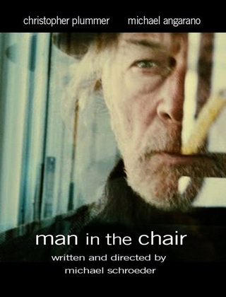 Man in the Chair still 3