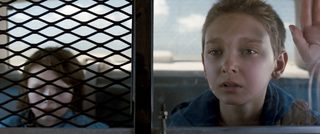Cop Car still 2