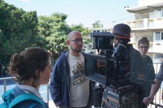 Efímera still 5