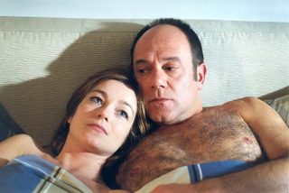 L'amore è eterno finché dura still 5