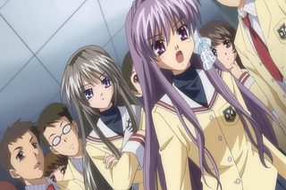 Clannad still 5