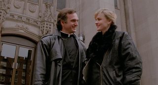 Prime Evil still 5