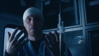 Deadsight still 1