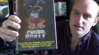 VHS Lives 2: Undead Format still 3