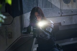 Doomsday still 6