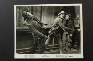 Night Passage still 6