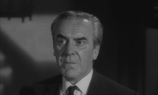Eye of the Devil still 8