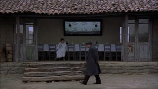 The Weeping Meadow still 2