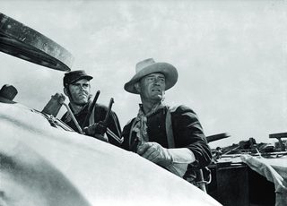 Fort Apache still 2