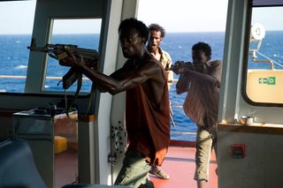 Captain Phillips still 7