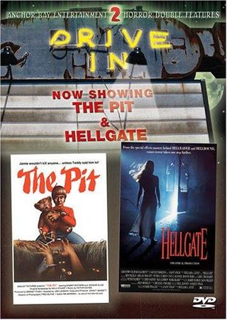 Hellgate still 2